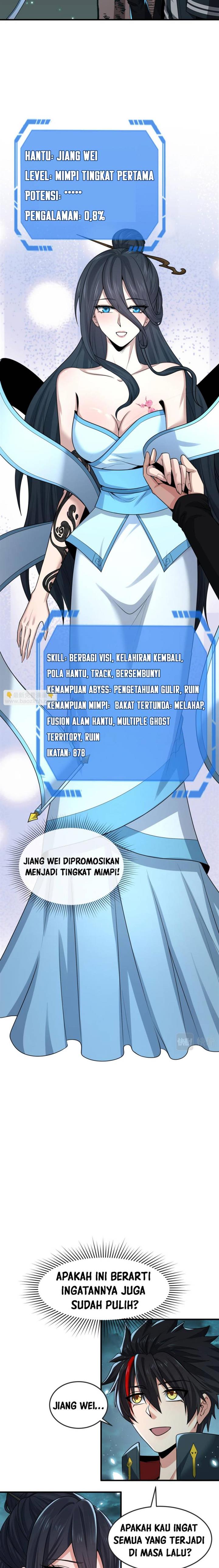 Panel 13