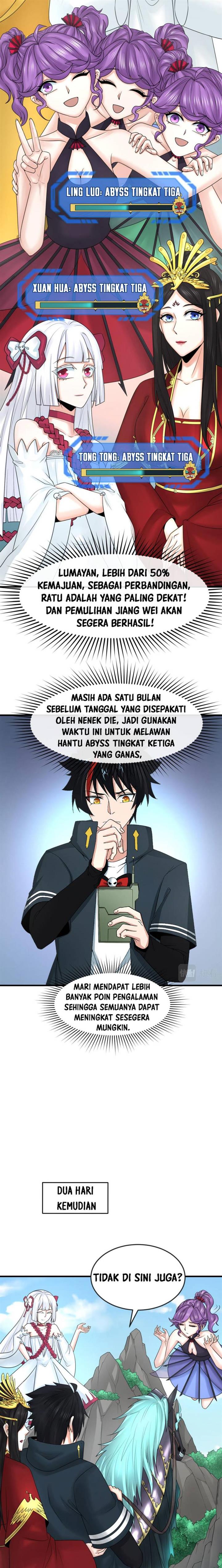 Panel 10