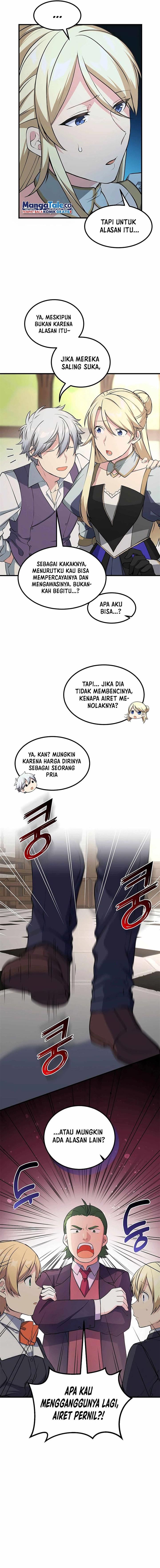 Panel 7