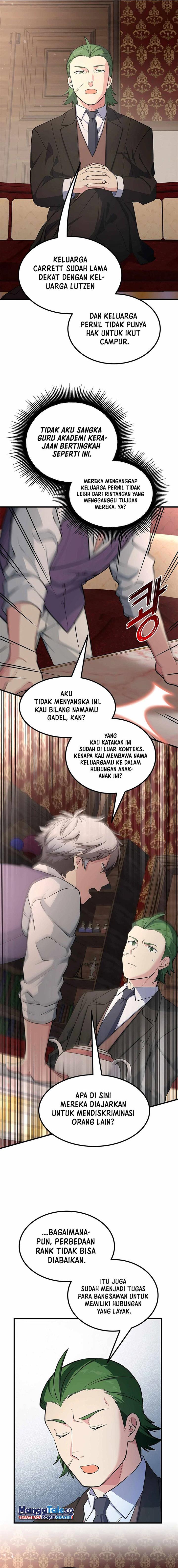 Panel 14