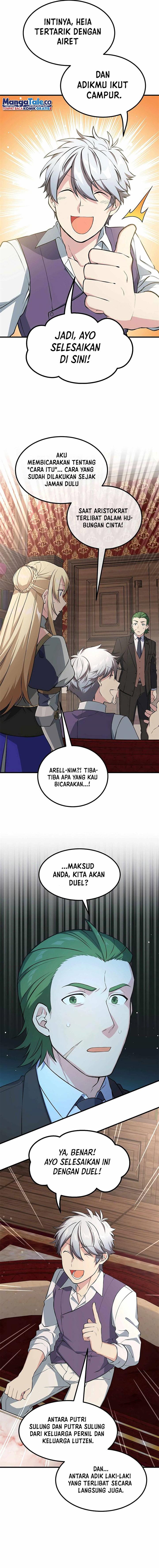 Panel 16