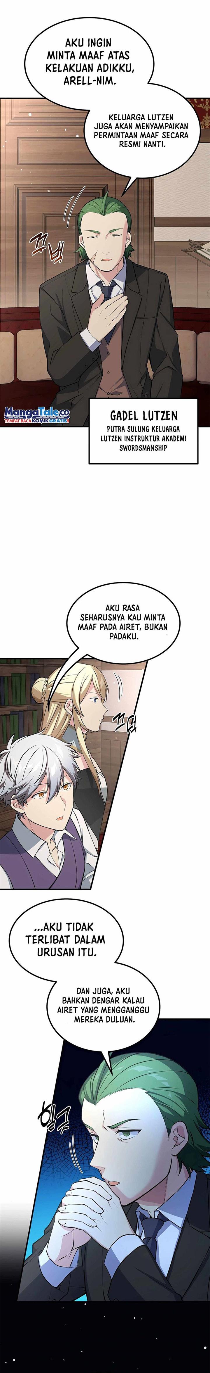 Panel 12