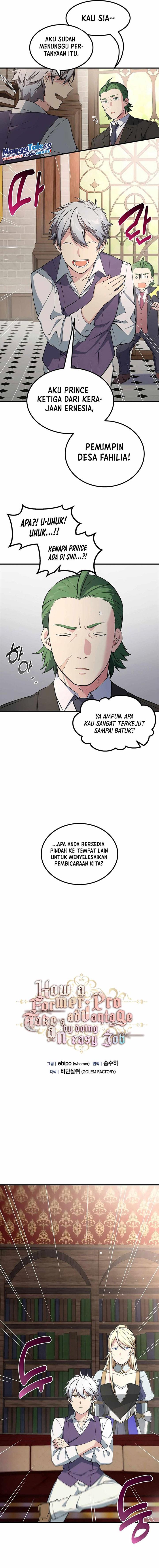 Panel 11