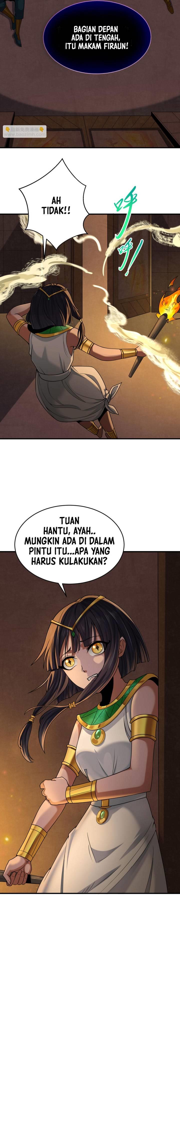 Panel 14