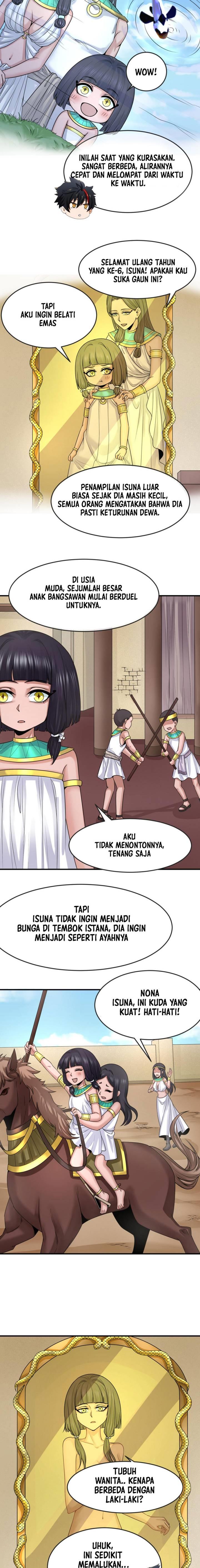 Panel 7