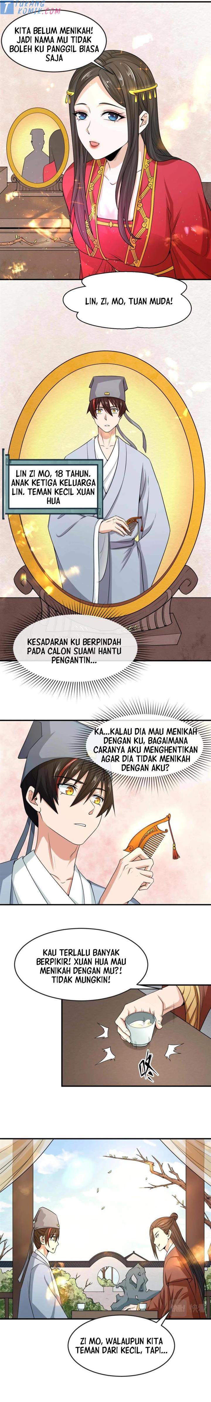 Panel 7