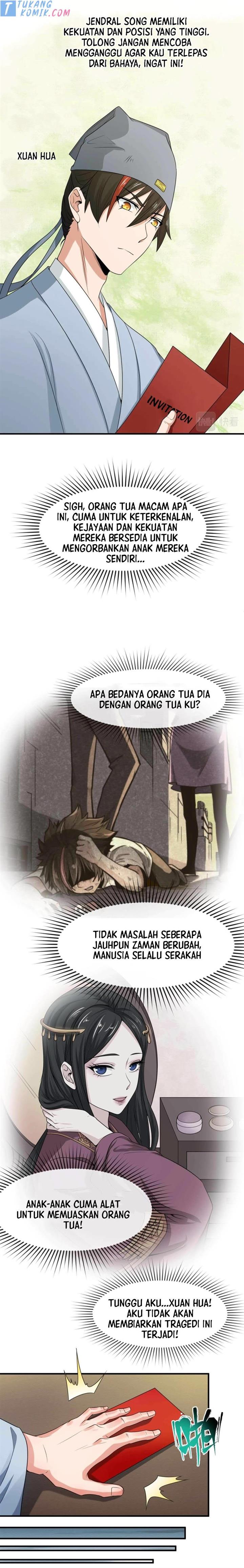 Panel 9