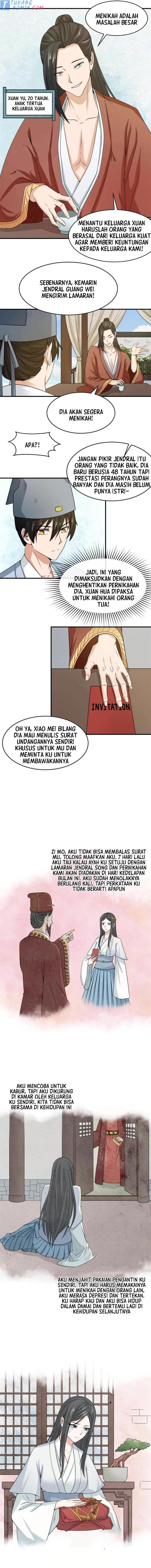 Panel 8