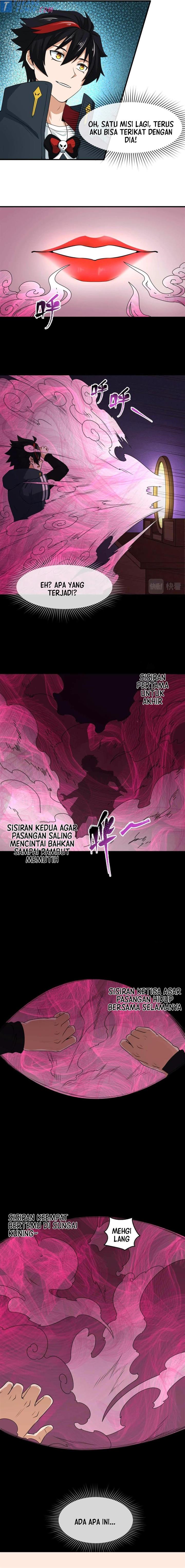 Panel 5