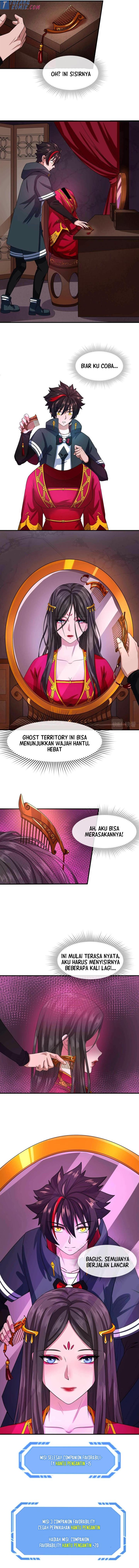 Panel 4
