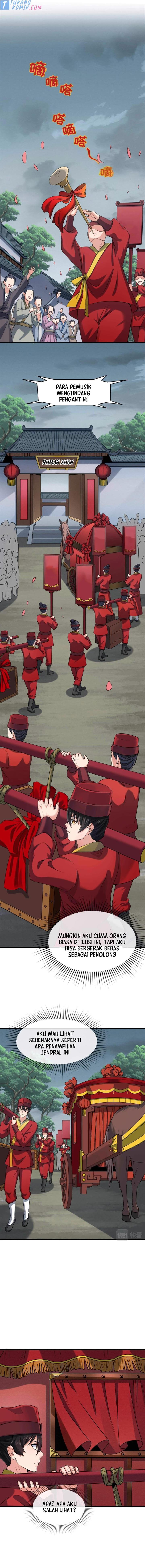 Panel 10
