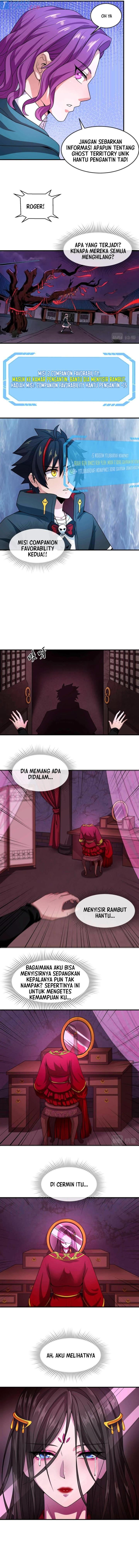 Panel 3