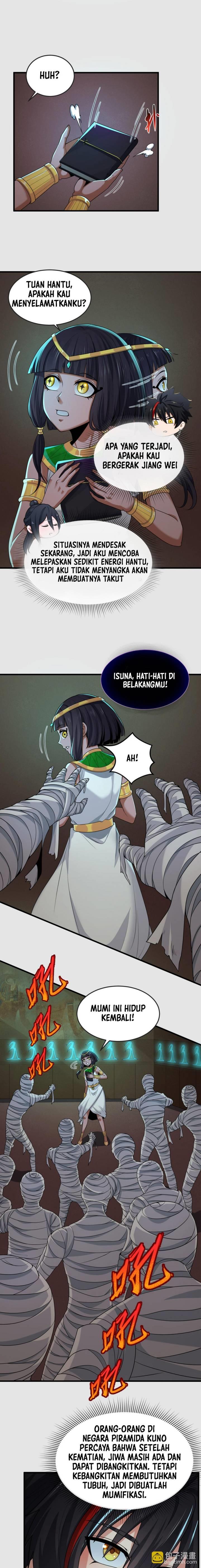 Panel 4