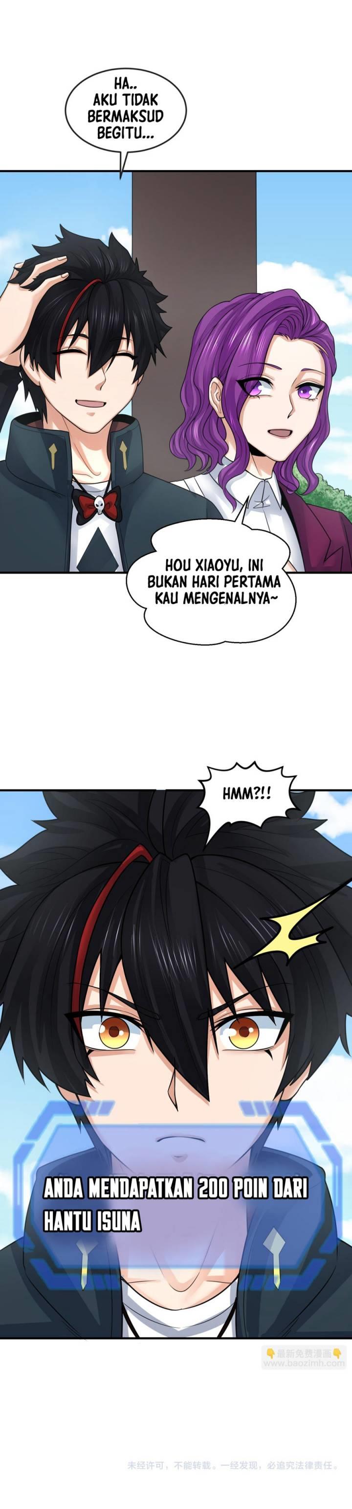 Panel 12