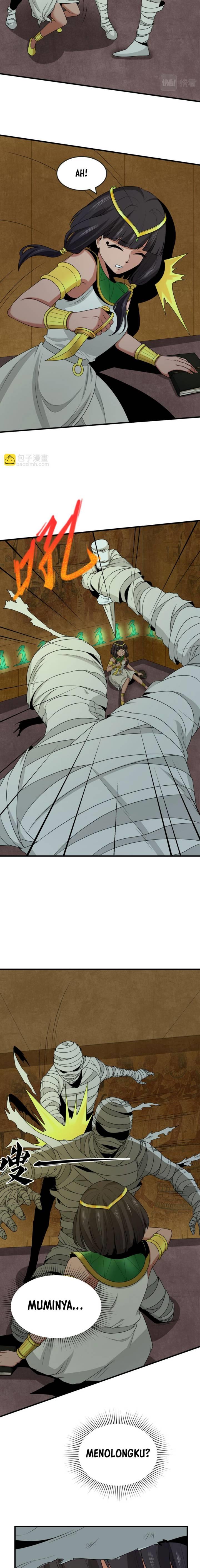 Panel 6