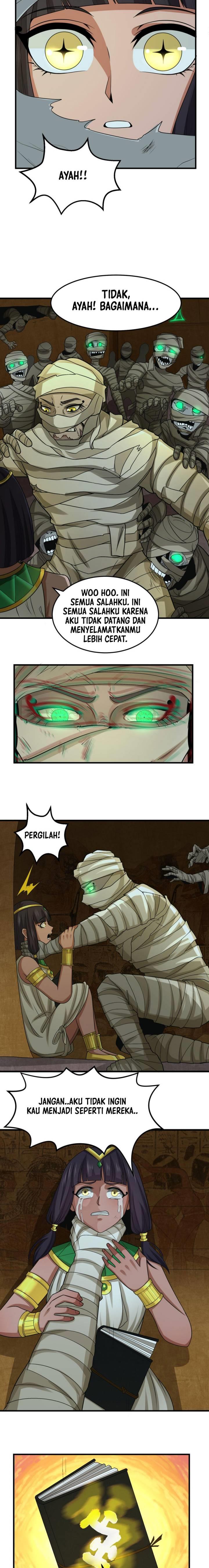 Panel 7