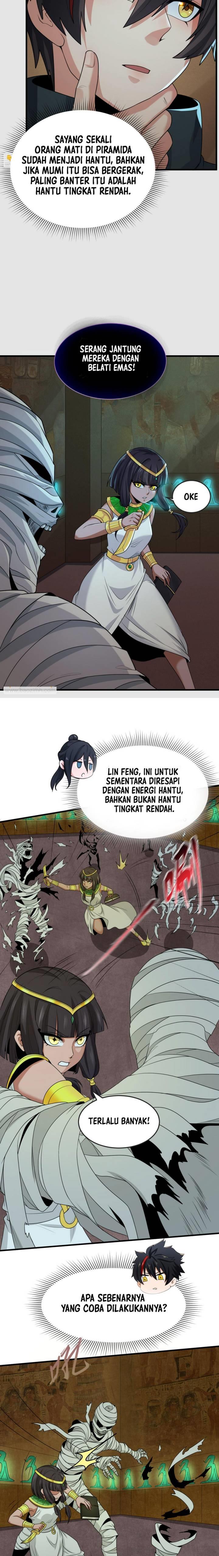Panel 5