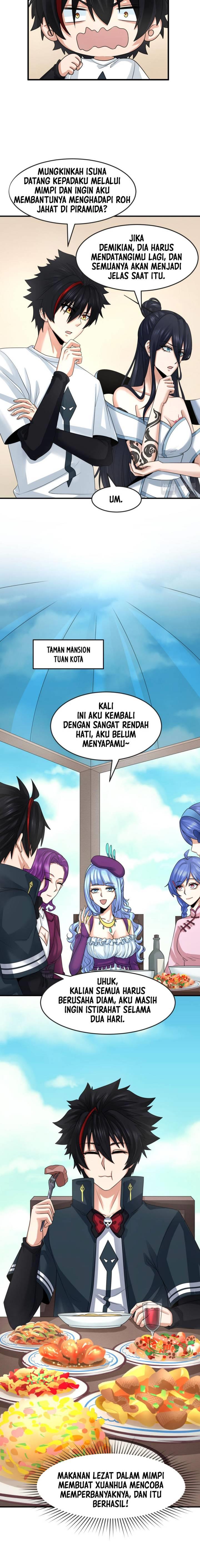 Panel 10