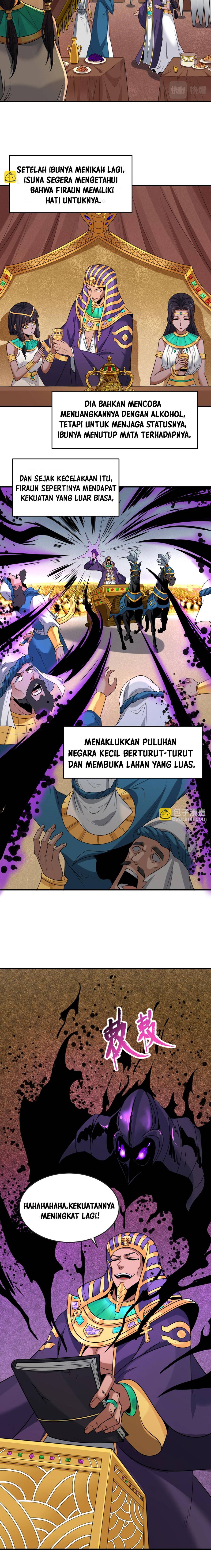 Panel 5