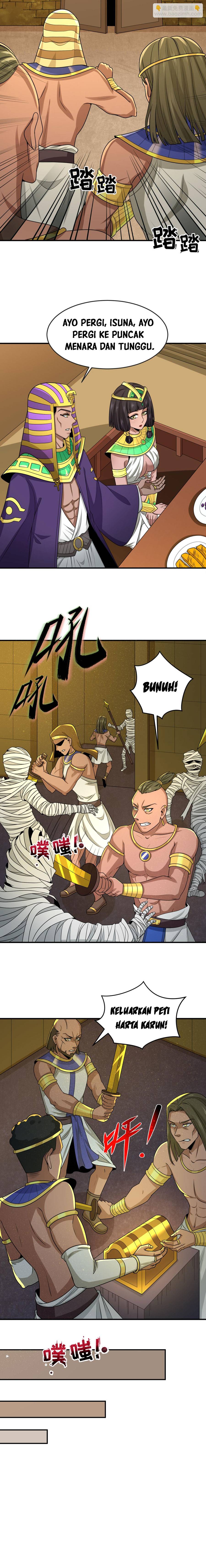 Panel 9