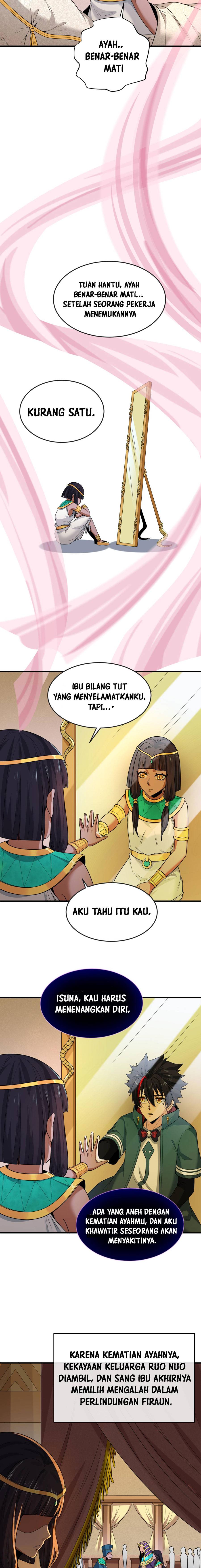 Panel 4