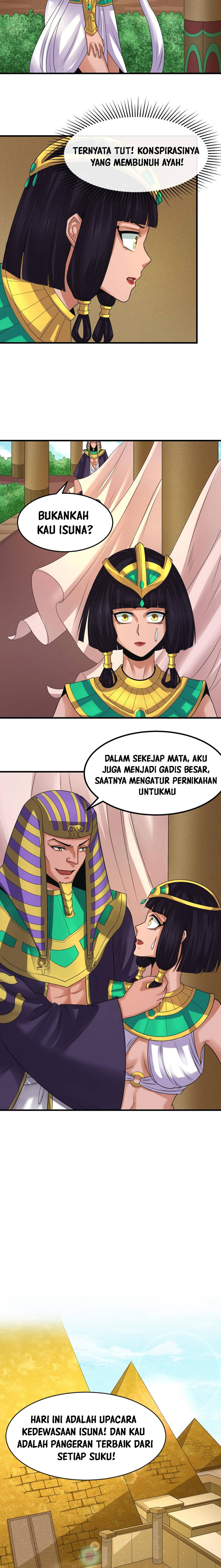Panel 7