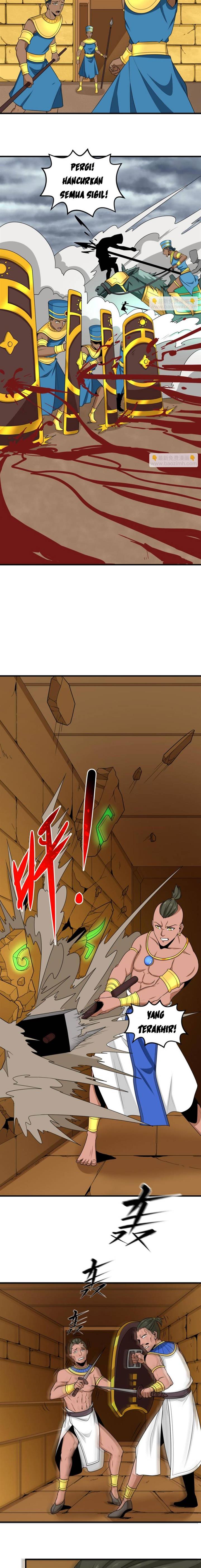 Panel 4