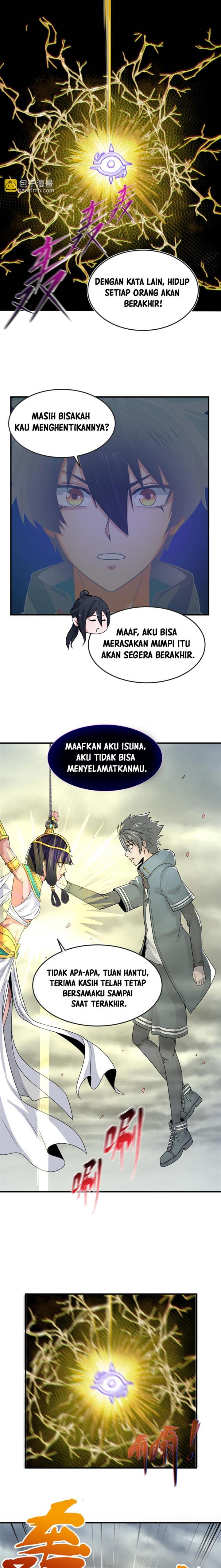Panel 7