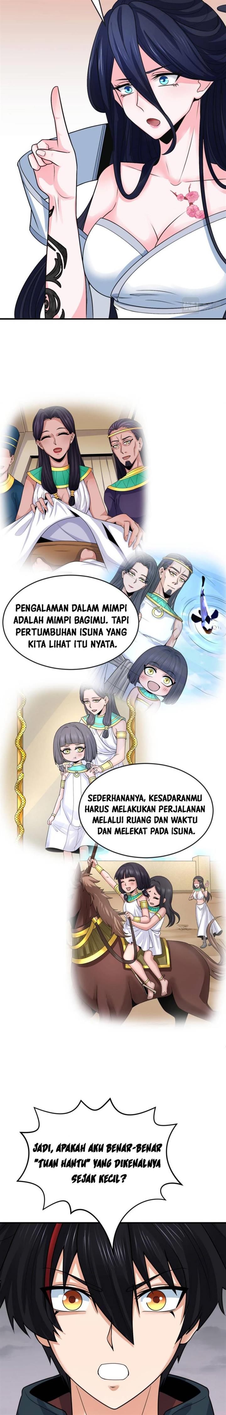 Panel 13