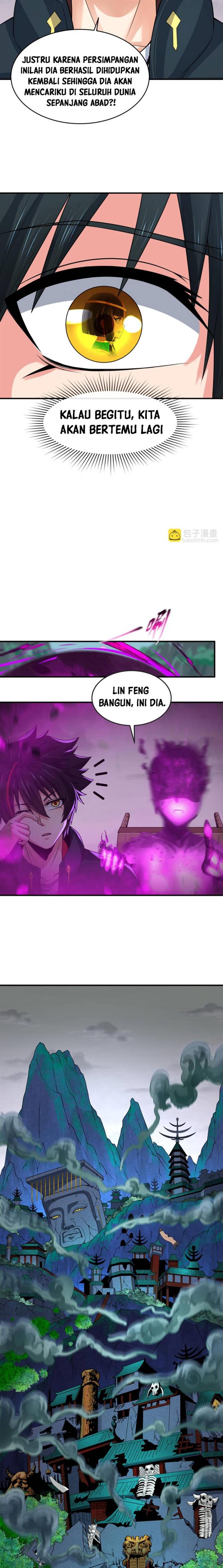 Panel 14