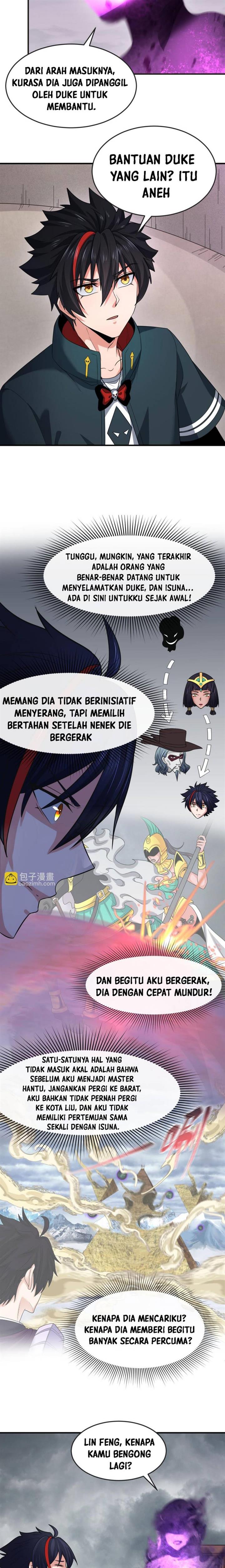 Panel 11