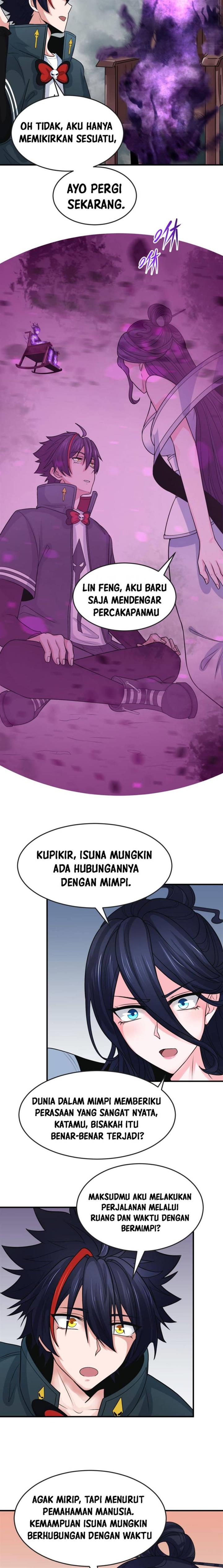 Panel 12