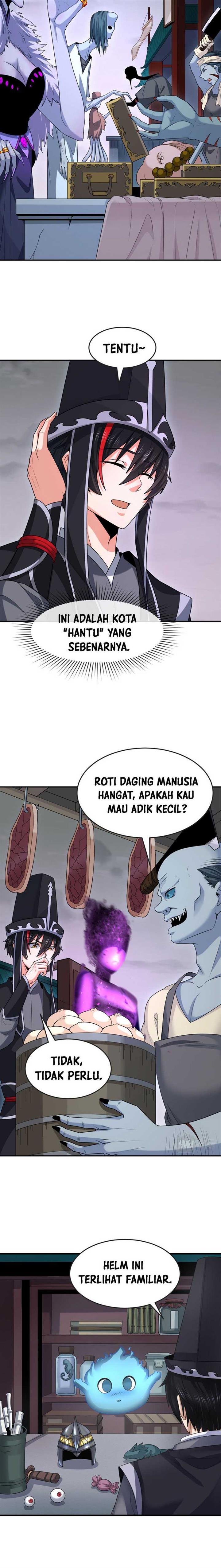 Panel 6