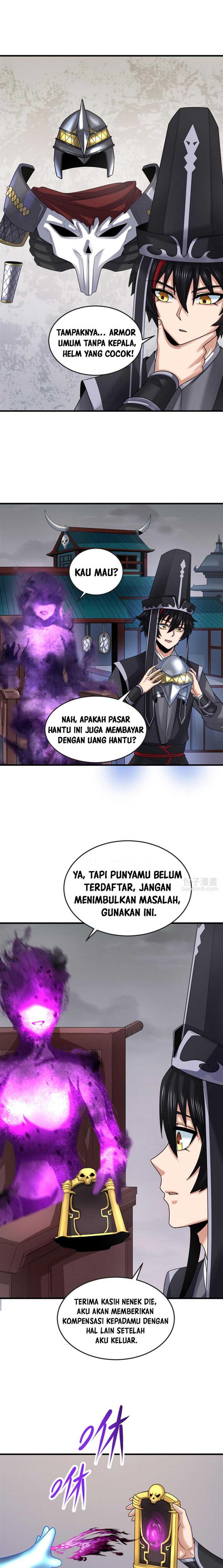 Panel 7