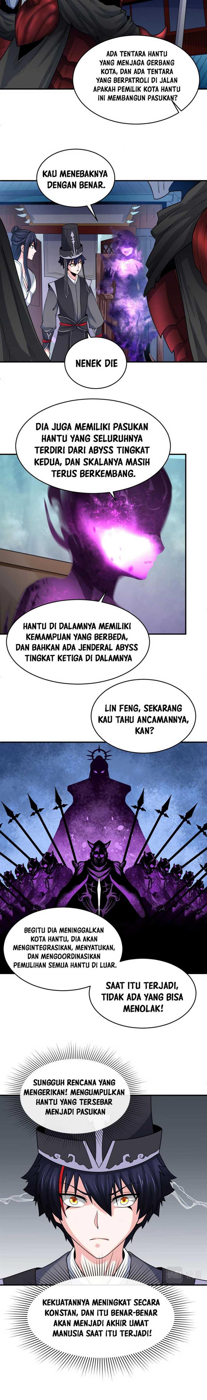 Panel 11