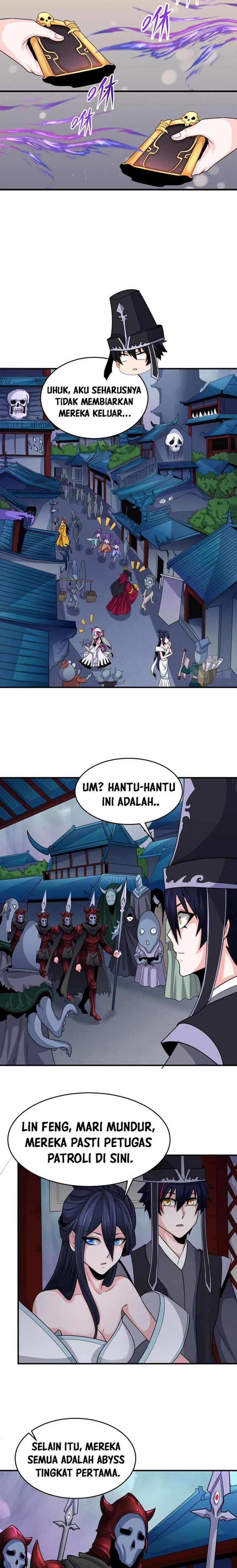 Panel 10