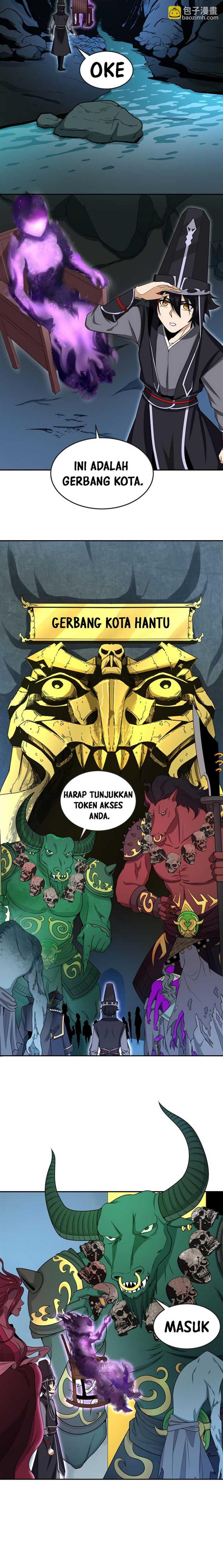 Panel 3