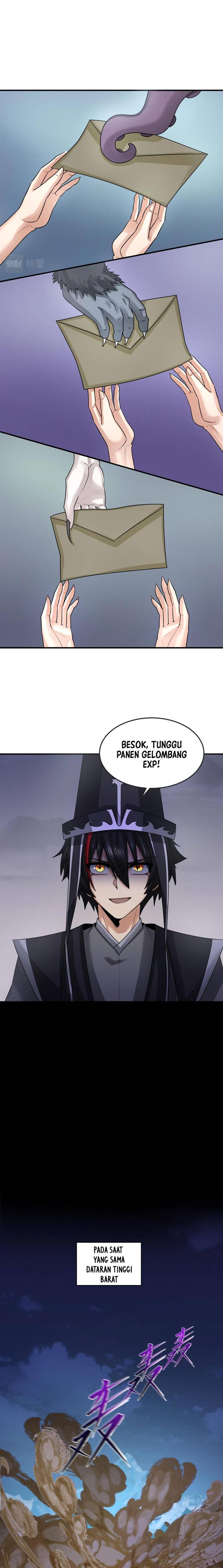 Panel 11