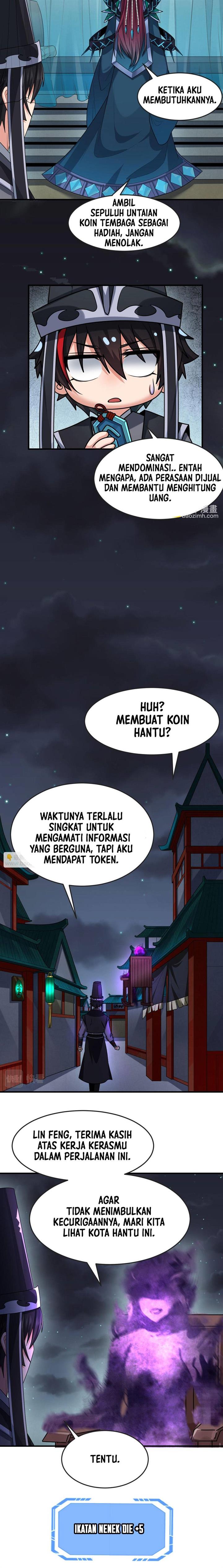 Panel 9