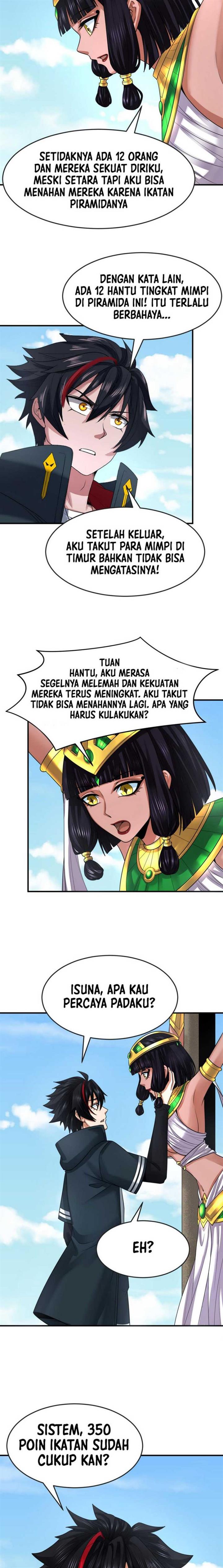 Panel 13
