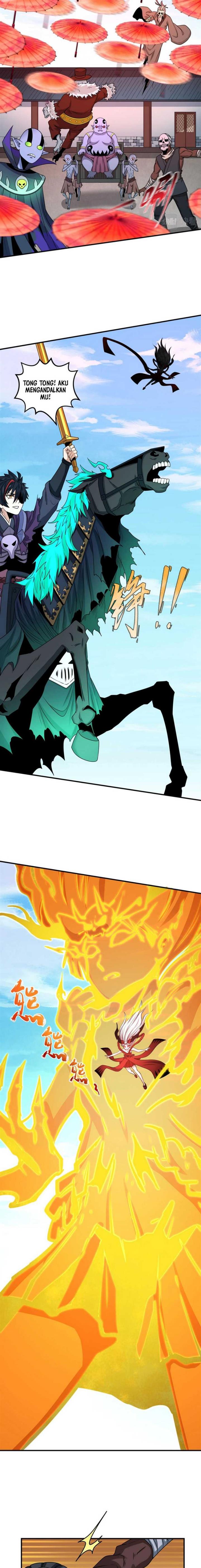 Panel 4