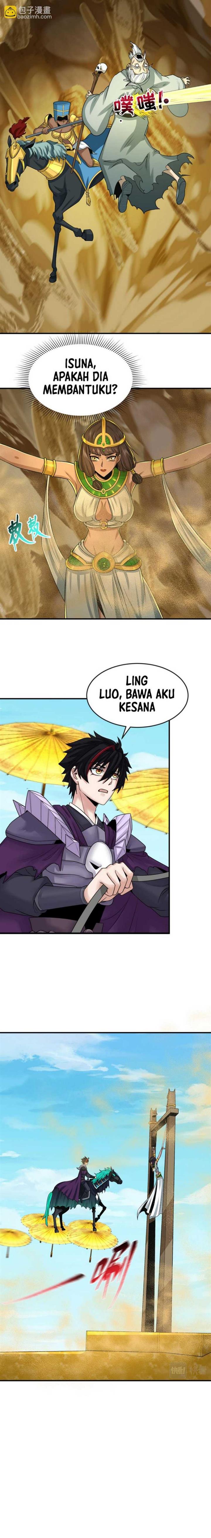Panel 11