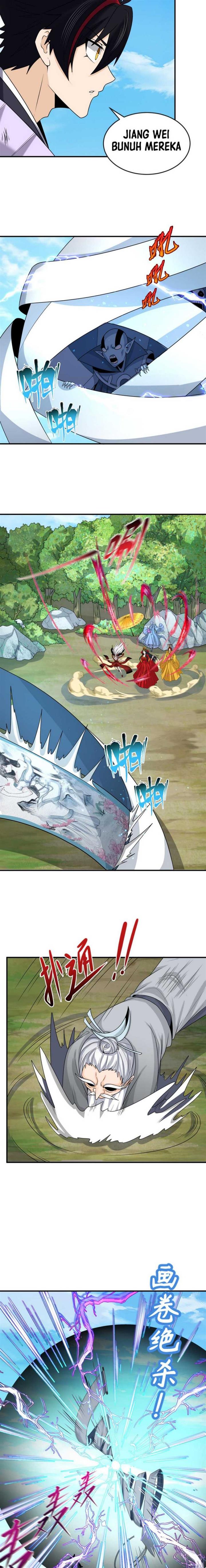 Panel 9