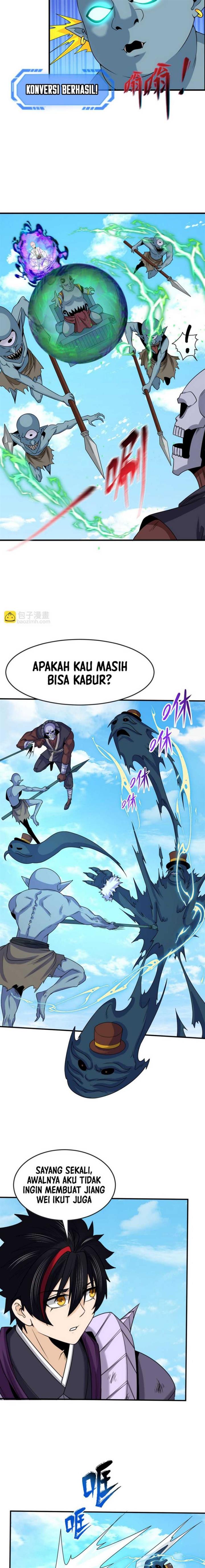 Panel 7