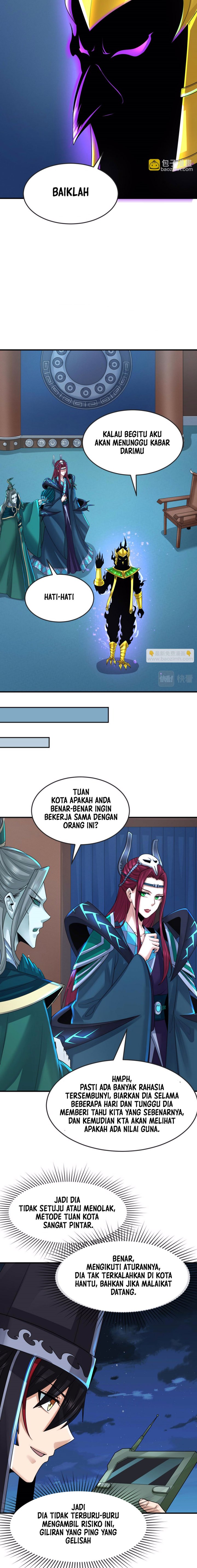 Panel 11
