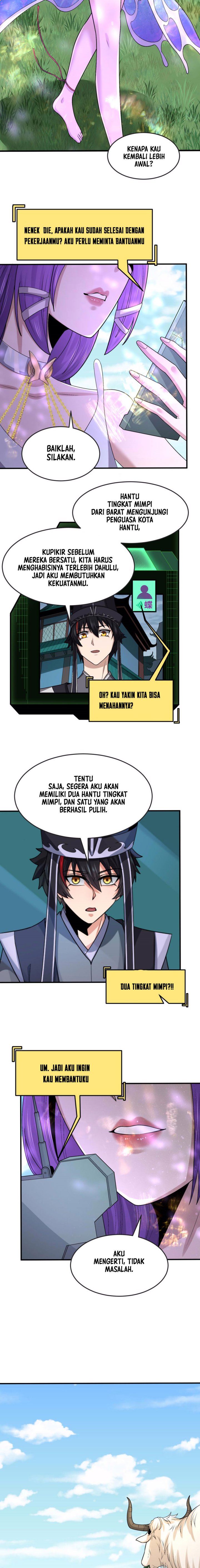 Panel 13