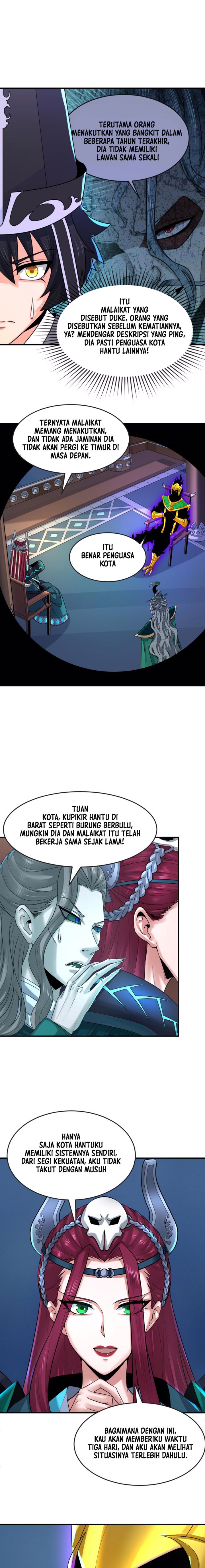 Panel 10