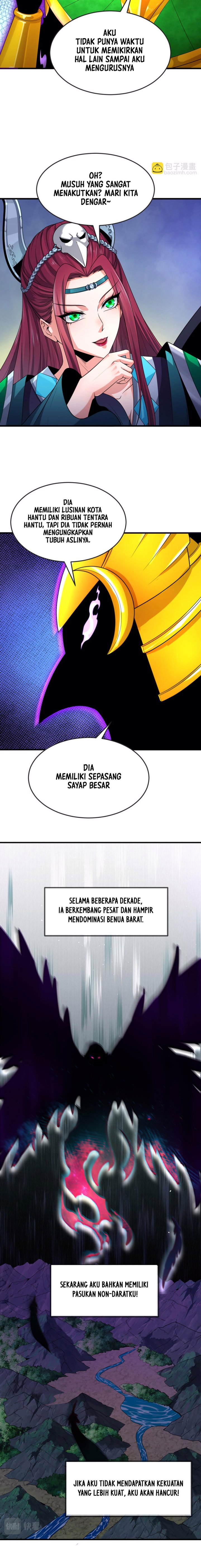 Panel 9