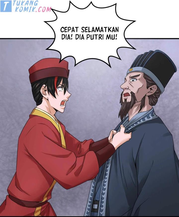 Panel 27