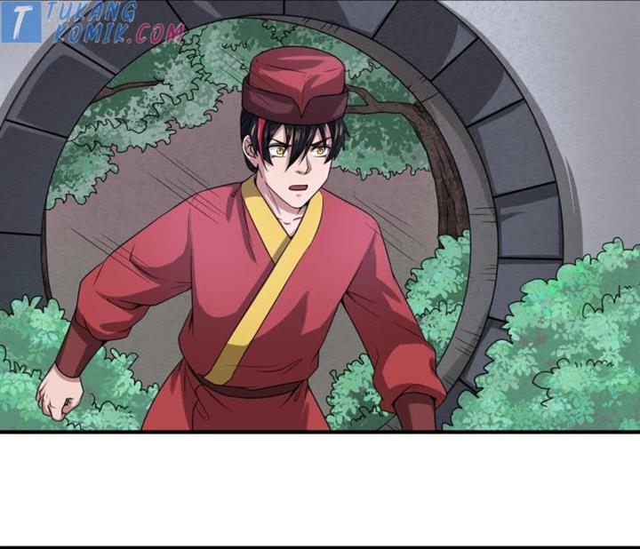 Panel 11